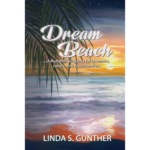 Dream Beach