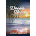 Dream Beach