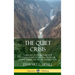 The Quiet Crisis: A History of Environmental Conservation in the USA, from the Native Americans to the Modern Day (Hardcover)