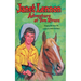 Janet Lennon - Adventure at Two Rivers: Adventure at Two Rivers