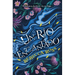 Un Río Encantado -V2*