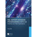 SQL Server Database Programming with C#: Desktop and Web Applications