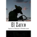 El Zarco