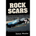 Rock Scars
