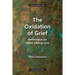 The Oxidation of Grief: Reflections on Adult Sibling Loss