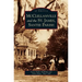 McClellanville and the St. James, Santee Parish