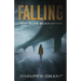 Falling: Trust No One. Believe Nothing.