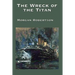 The Wreck of the Titan
