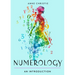 Numerology: Your Plain & Simple Guide to Numbers, Names, and Destiny