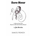 Zero Hour