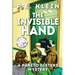 The Invisible Hand: A Pareto Sisters Mystery