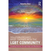 Solution-Focused Brief Therapy with the LGBT Community: Creating Futures Through Hope and Resilience