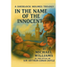 In the Name of the Innocent