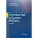 The Picture Book of Quantum Mechanics