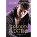 Forbidden by Destiny