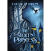 The Stolen Princess: A Kuin of Hilcha Adventure