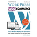 WordPress WooCommerce