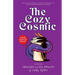 The Cozy Cosmic