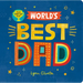 World's Best Dad