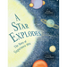 A Star Explodes: The Story of Supernova 1054