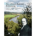 Des schönen Ruhrtals Krümmung: Friedrich Adolf Krummacher in Kettwig 1807 - 1812