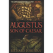 Augustus: Son of Caesar