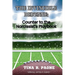 The Invincible Defense - Counter to the Narcissist's Playbook