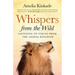 Whispers from the Wild: Listening to Voices from the Animal Kingdom