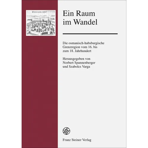 Mersol: Entwicklung Und Einsatz Von Ersatzwaschrohstoffen Aus Kohle 1936-1945: Ein Beitrag Zur Nationalsozialistischen Autarkiepolitik