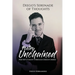 Diego's Serenade of Thoughts: Poetry Unchained: Poetry Unchained: Poetry's Flight through Diego's Mind: Poetry Unchained