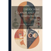 Endocrine Glands and the Sympathetic System
