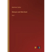 Marquis and Merchant: Vol. I