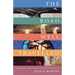 The Road Well Travelled: Exploring Traditional Christian Spirituality