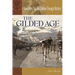The Gilded Age