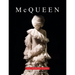 McQueen - The Fashion Icons