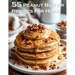 55 Peanut Butter Recipes for Home
