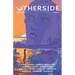 Otherside: Issue 2 (June 2026)