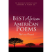 Best African American Poems: Past and Present