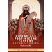 Nicene and Post-Nicene Fathers: Second Series, Volume XI Sulpitius Severus, Vincent of Lerins, John Cassian