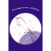 Once upon a time... The End: Classic Bed-time Stories for Kids with Tired Parents