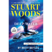 Stuart Woods' Deep Water
