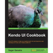 Kendo Ui Cookbook