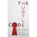 The Hustle Code