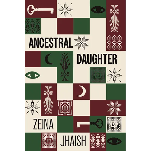Ancestral Daughter