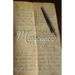 The Messenger