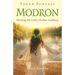 Pagan Portals - Modron: Meeting the Celtic Mother Goddess