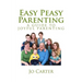 Easy Peasy Parenting