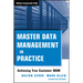 Master Data Management Practic
