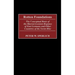 Rotten Foundations: The Conceptual Basis of the Marxist-Leninist Regimes of East Germany and Other Countries of the Soviet Bloc