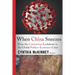 When China Sneezes: From the Coronavirus Lockdown to the Global Politico-Economic Crisis